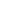 pwrd by